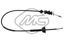 Metalcaucho 80176