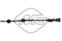 Metalcaucho 80227