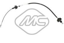 Metalcaucho 80247