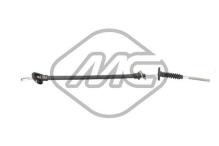 Metalcaucho 80424