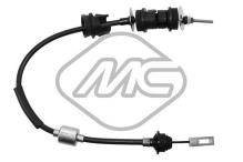 Metalcaucho 80721