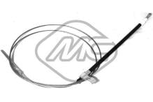 Metalcaucho 81052