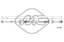 Metalcaucho 81145