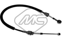 Metalcaucho 81147