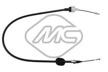 Metalcaucho 81671