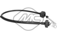 Metalcaucho 82696