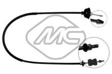 Metalcaucho 82697