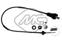 Metalcaucho 82699