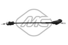 Metalcaucho 82703