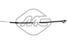 Metalcaucho 82884
