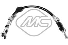 Metalcaucho 82953