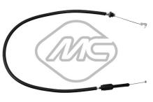Metalcaucho 83174