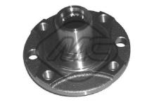 Metalcaucho 90042