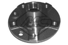 Metalcaucho 90055
