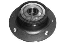 Metalcaucho 90058