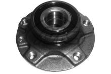Metalcaucho 90059