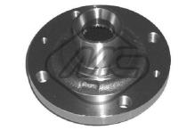 Metalcaucho 90066
