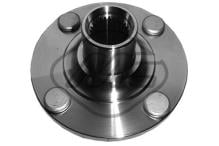 Metalcaucho 90071