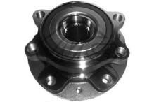 Metalcaucho 90072