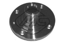 Metalcaucho 90073