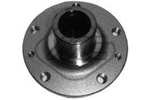 Metalcaucho 90077