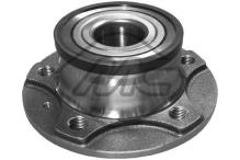 Metalcaucho 90133