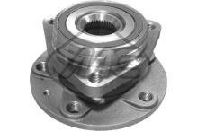Metalcaucho 90134