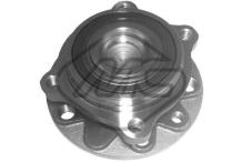 Metalcaucho 90138