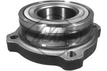 Metalcaucho 90144
