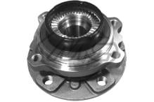 Metalcaucho 90148