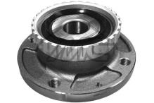 Metalcaucho 90151