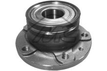 Metalcaucho 90155