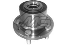 Metalcaucho 90171
