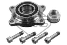 Metalcaucho 90226