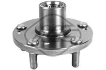Metalcaucho 90239