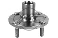 Metalcaucho 90246