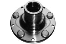 Metalcaucho 90288