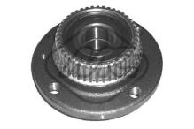 Metalcaucho 90525