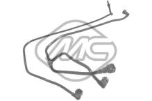Metalcaucho 92023