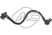 Metalcaucho 92026