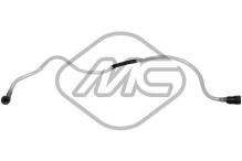 Metalcaucho 92029