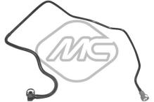 Metalcaucho 92030