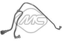 Metalcaucho 92031