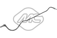 Metalcaucho 92035