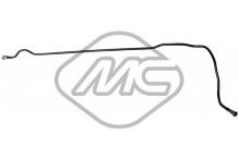 Metalcaucho 92039