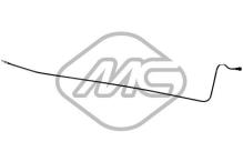 Metalcaucho 92040