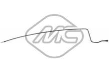 Metalcaucho 92041