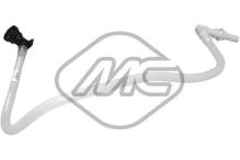 Metalcaucho 92043