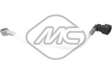 Metalcaucho 92044