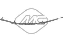 Metalcaucho 92049